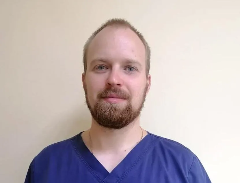 пресс-служба администрации городского округа Долгопрудный