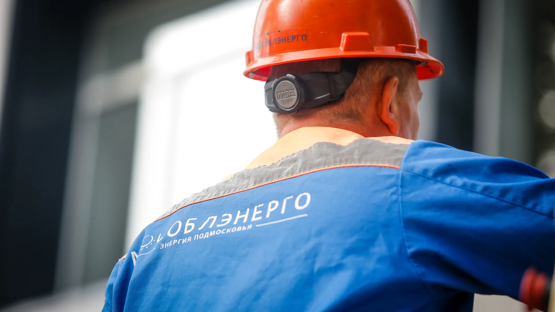 Пресс-служба администрации г.о. Кашира