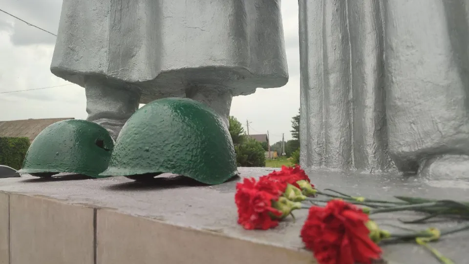 Фото: t.me/MoiseevaER