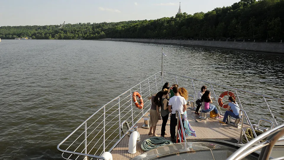 Фото: медиасток.рф