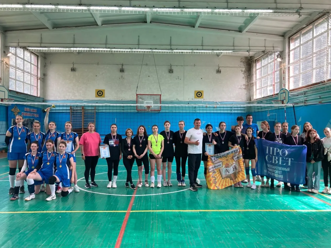 Фото: vk.com/Спортивный клуб «Спарта-ЗПК»