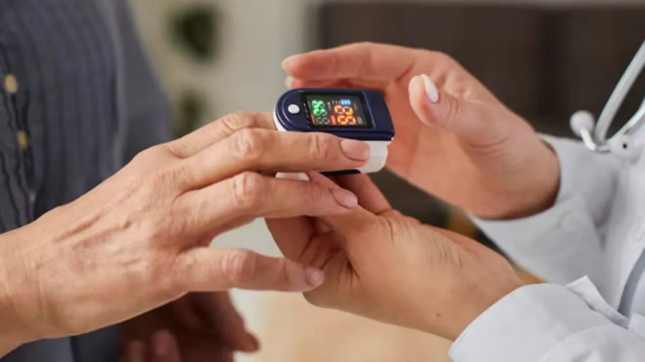 Фото: freepik.com