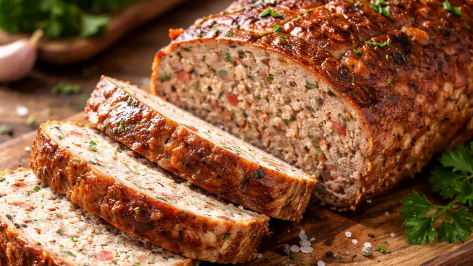 Фото: REGIONS/Сгенерировано нейросетью