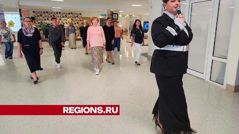 Фото: Валентина Максимова