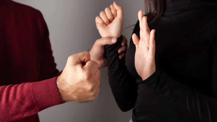 Фото: freepik.com