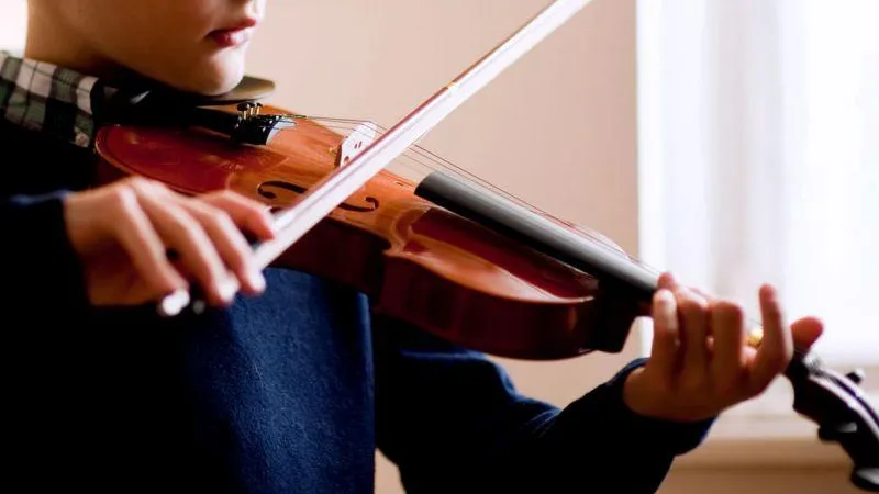 Русскую консерваторию в Париже могут выселить из здания