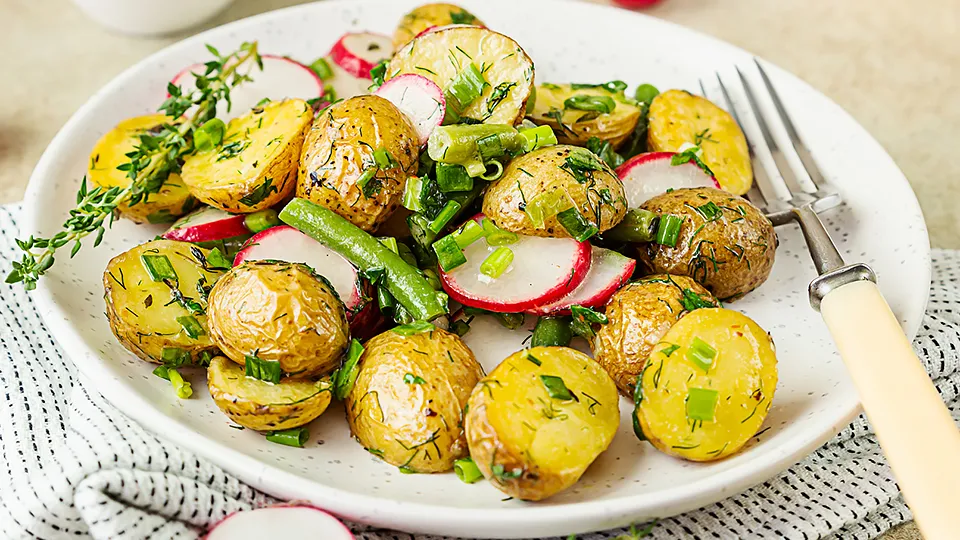 Фото: istockphoto.com