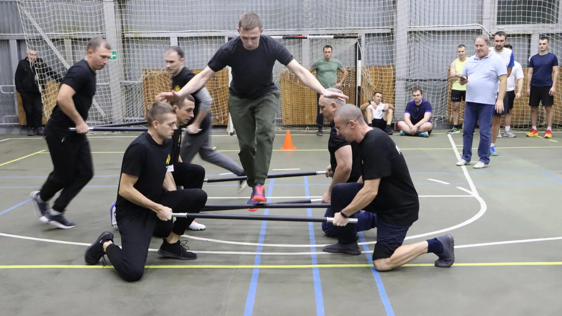 Фото: REGIONS/Ирина Матвеева