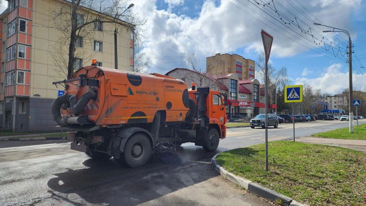 Картинка