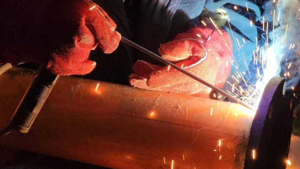 Фото: МедиаБанк Подмосковья/Юлия Андросова