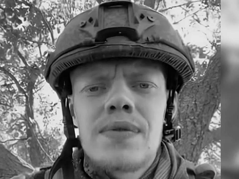 «Задача была несовместима с жизнью»: сослуживцы рассказали, как разведчик смог выжить в невозможной обстановке