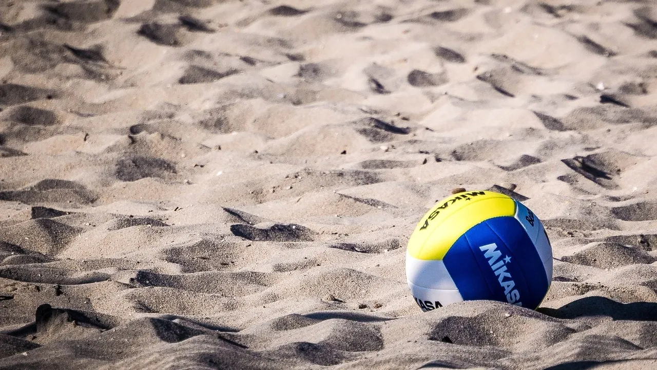 Фото: pxhere.com