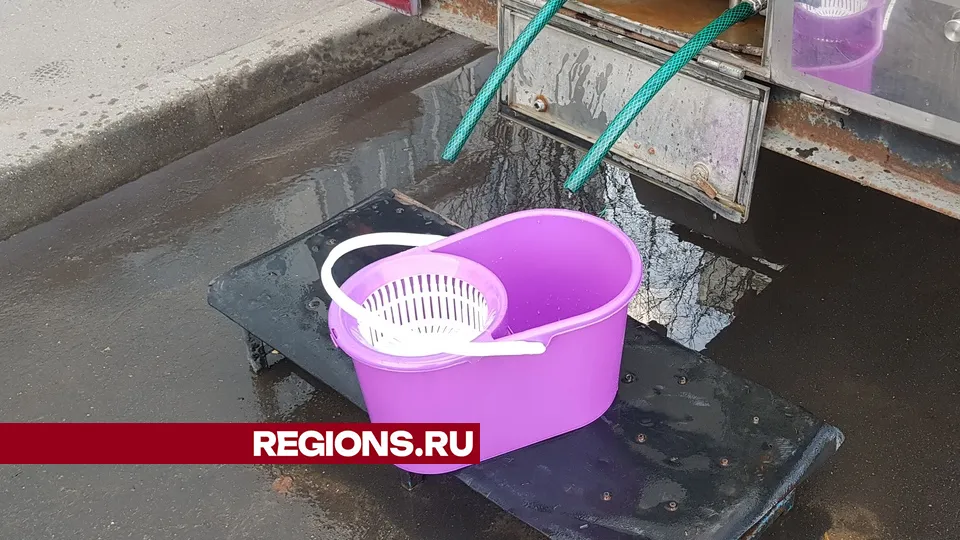 Фото: REGIONS/Юлия Алабина