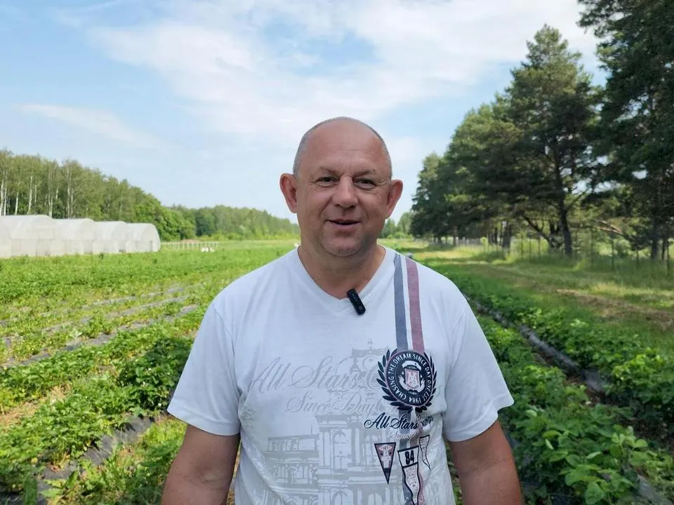 Фото: МедиаБанк Подмосковья/Юлия Скавронова