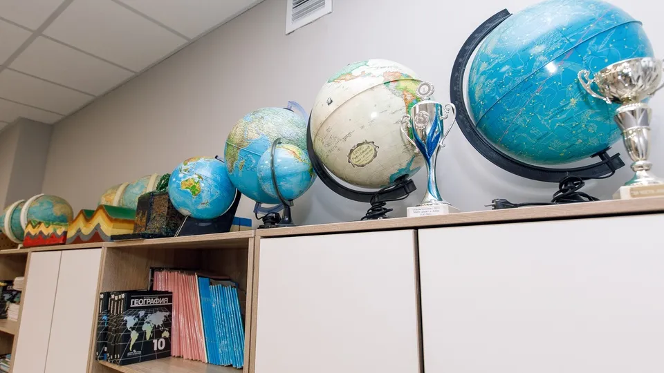 Фото: медиасток.рф