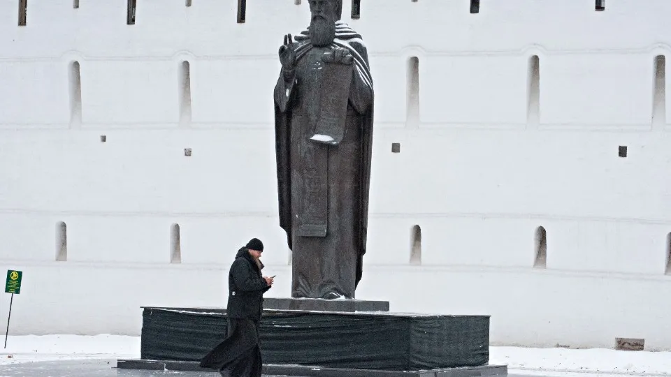 Фото: медиасток.рф