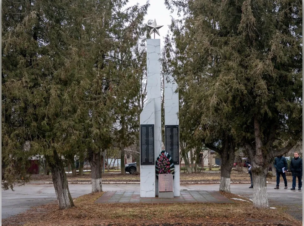 Фото: vk.com/Евгения Хрусталева&nbsp;&nbsp;