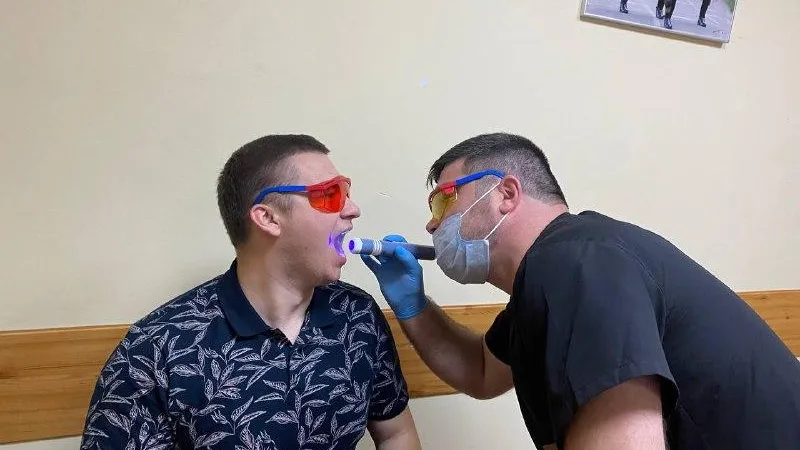 пресс-служба администрации Волоколамского округа