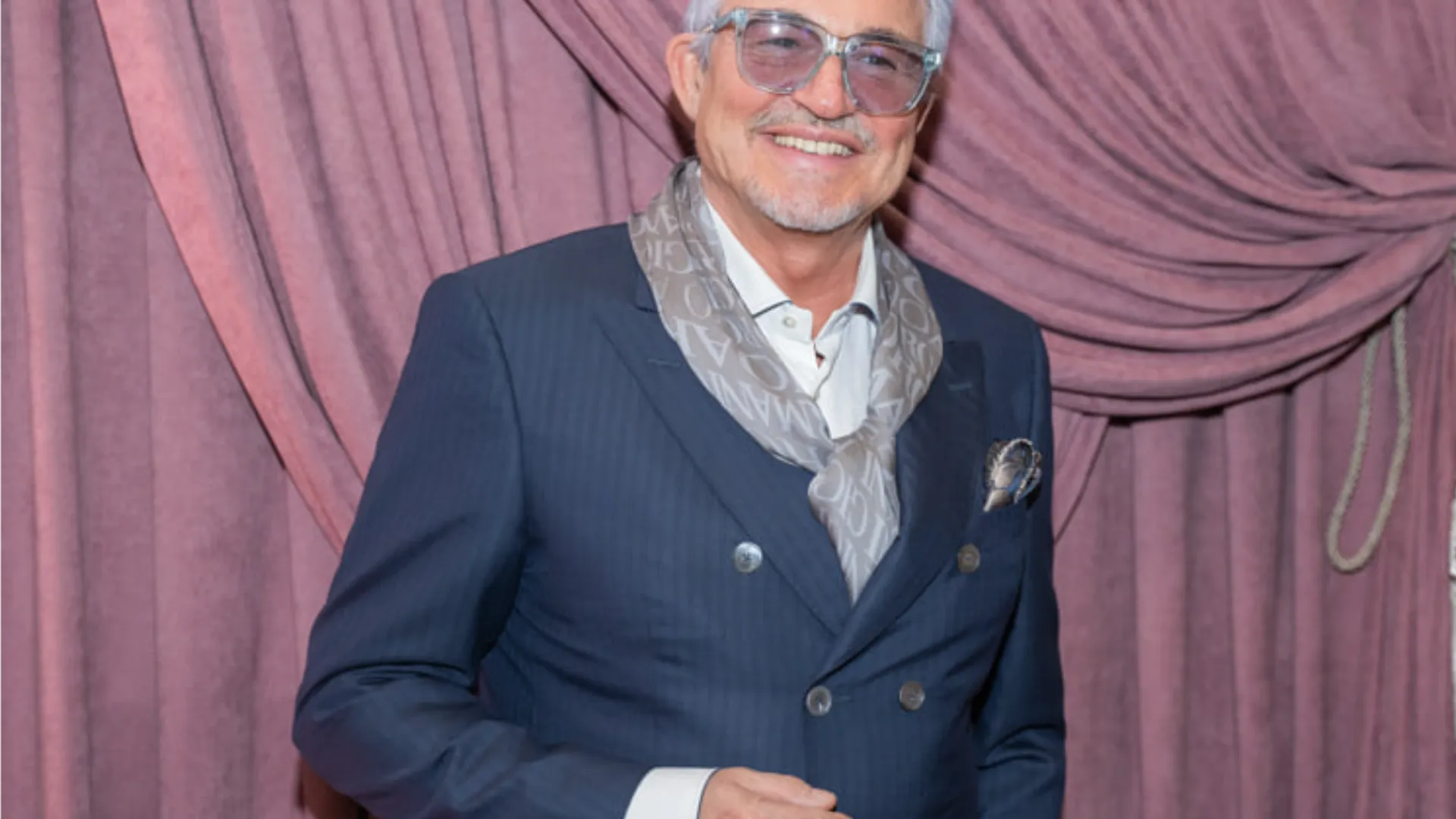 Фото: ТАСС/Елизавета Клементьева