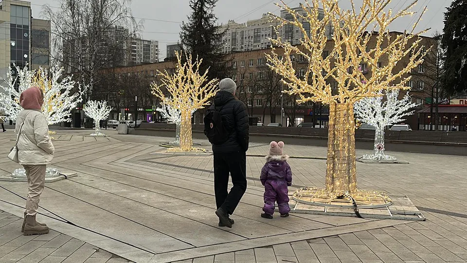 Фото: МедиаБанк Подмосковья/Кристина Тришина