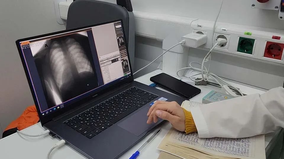 Иван Дубров