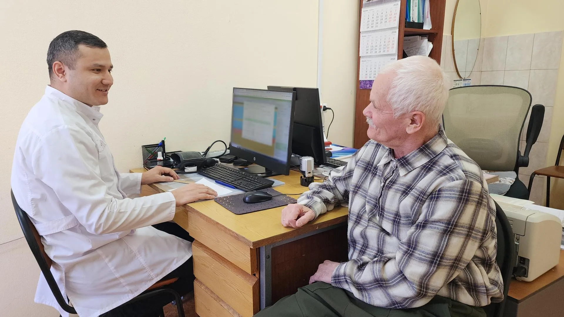 REGIONS/Валерия Тингаева