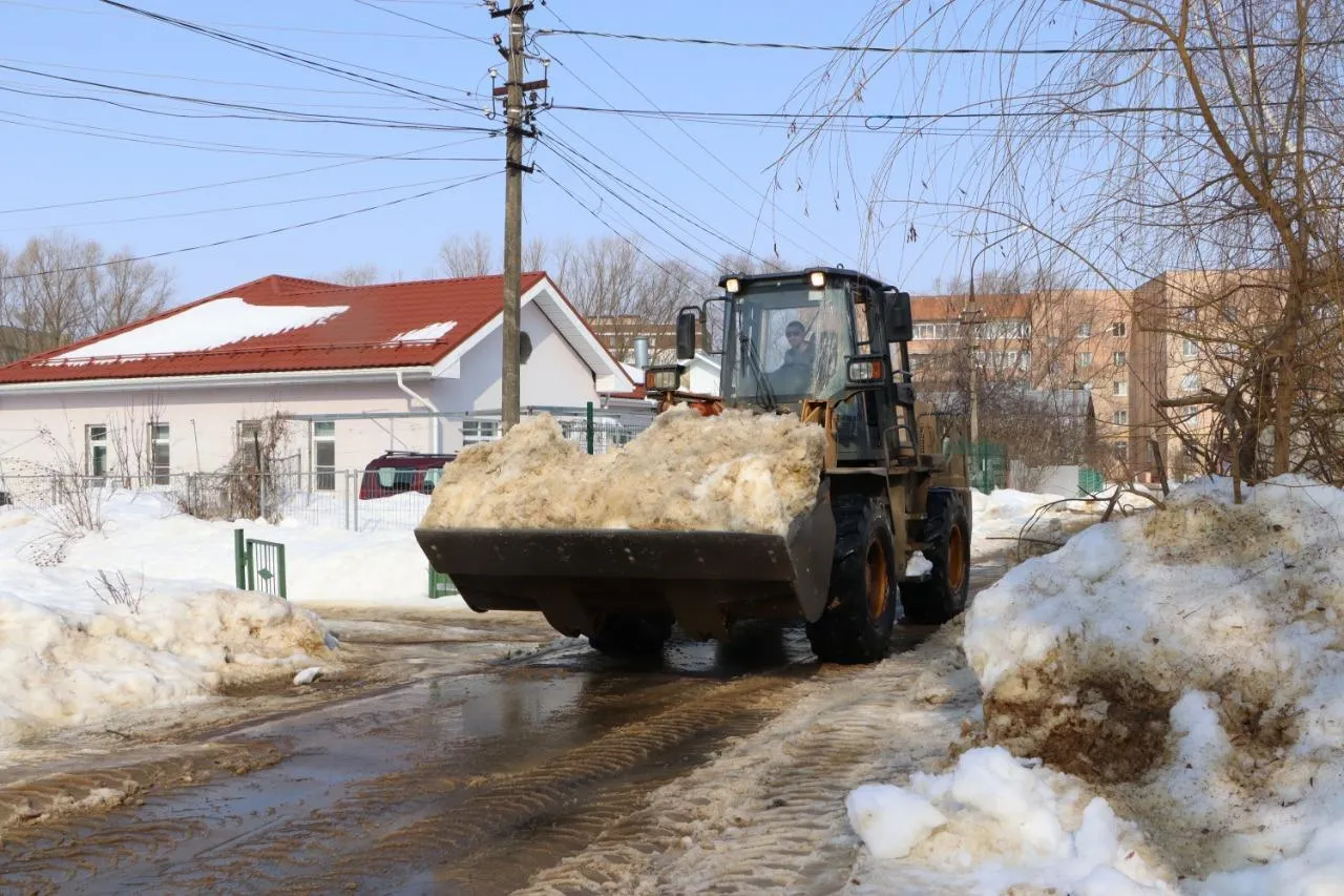 REGIONS/Ирина Матвеева