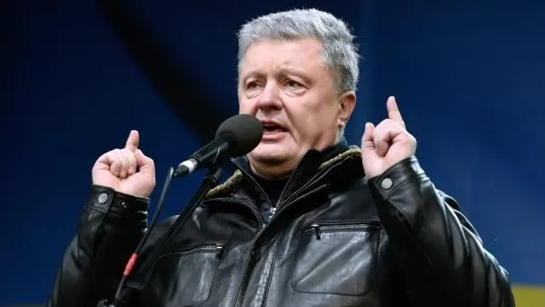 Стрингер / РИА Новости