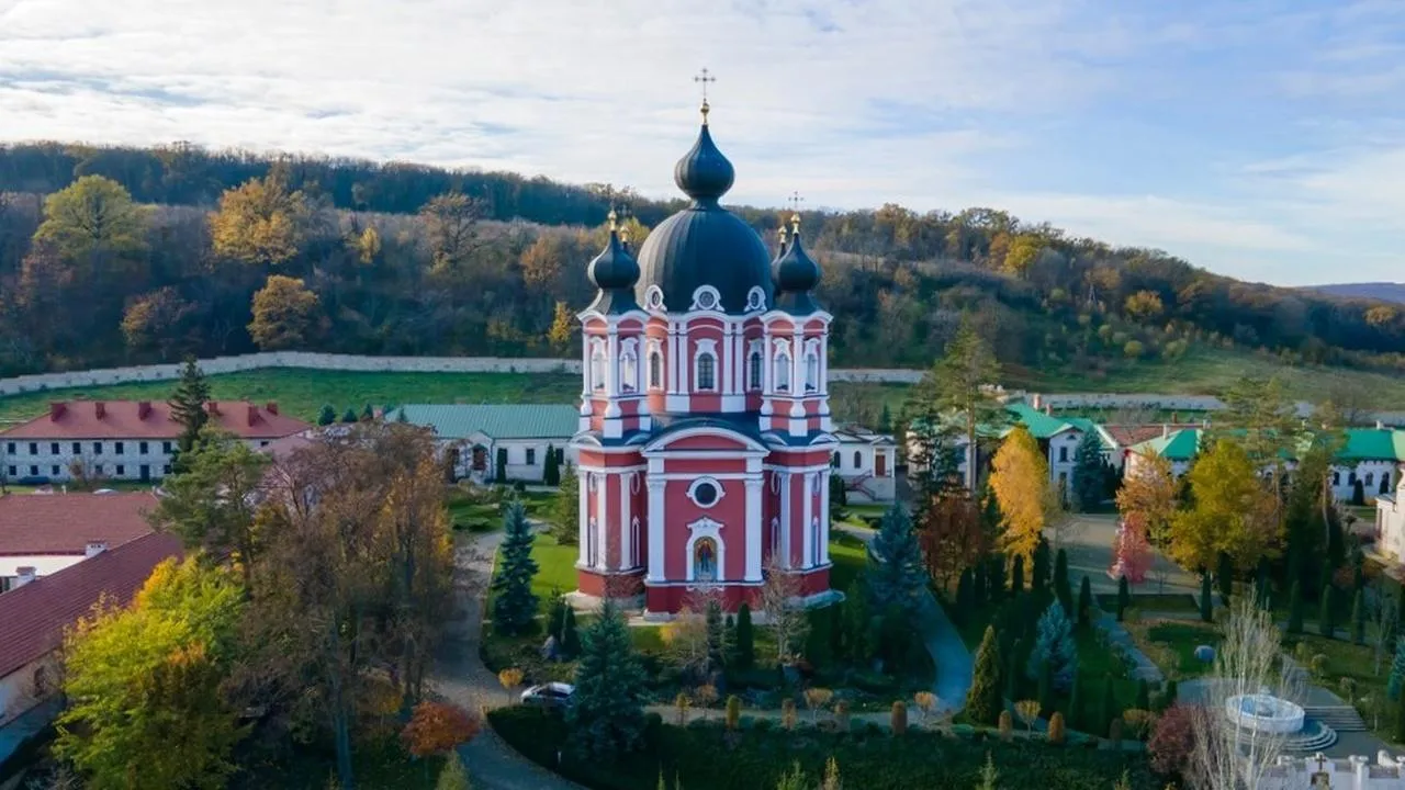 Народные приметы 15 ноября: какой народный праздник отмечают в этот день