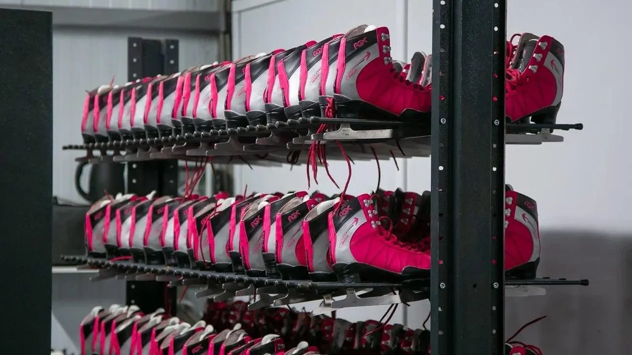 администрация городского округа Коломна