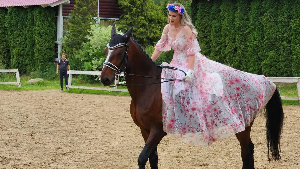 Фото: Евгений Рой