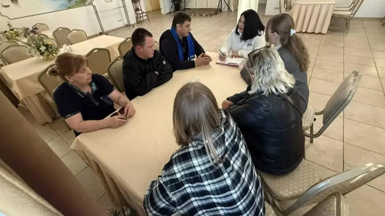 t.me/ERLosinoPetrovskui