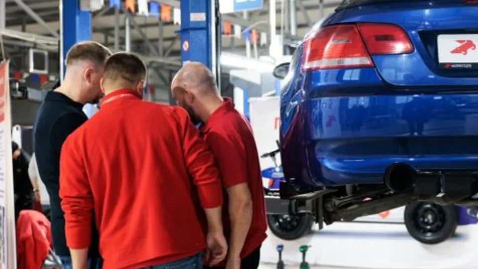 Фото: медиасток.рф