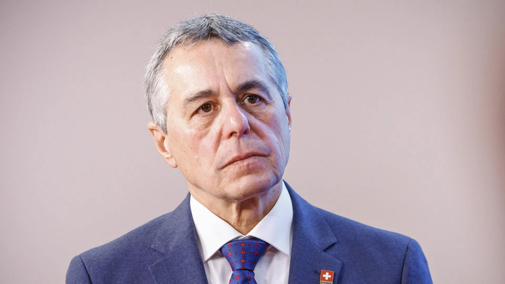 Thomas Trutschel/www.imago-images.de