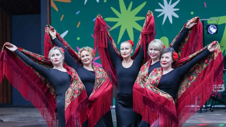 Фото: t.me/pkio_talalihina