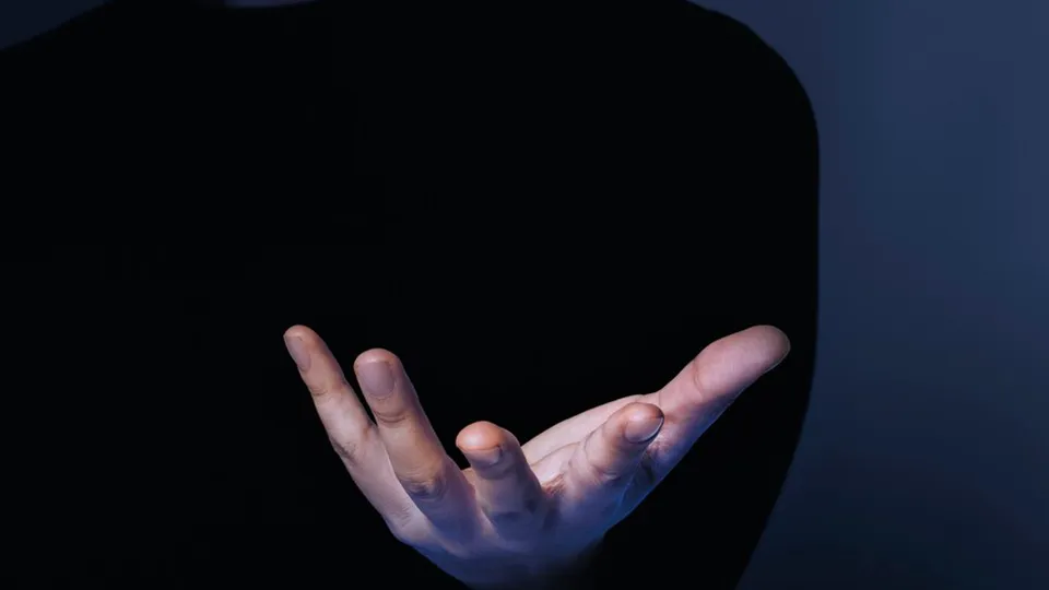 Фото: freepik.com