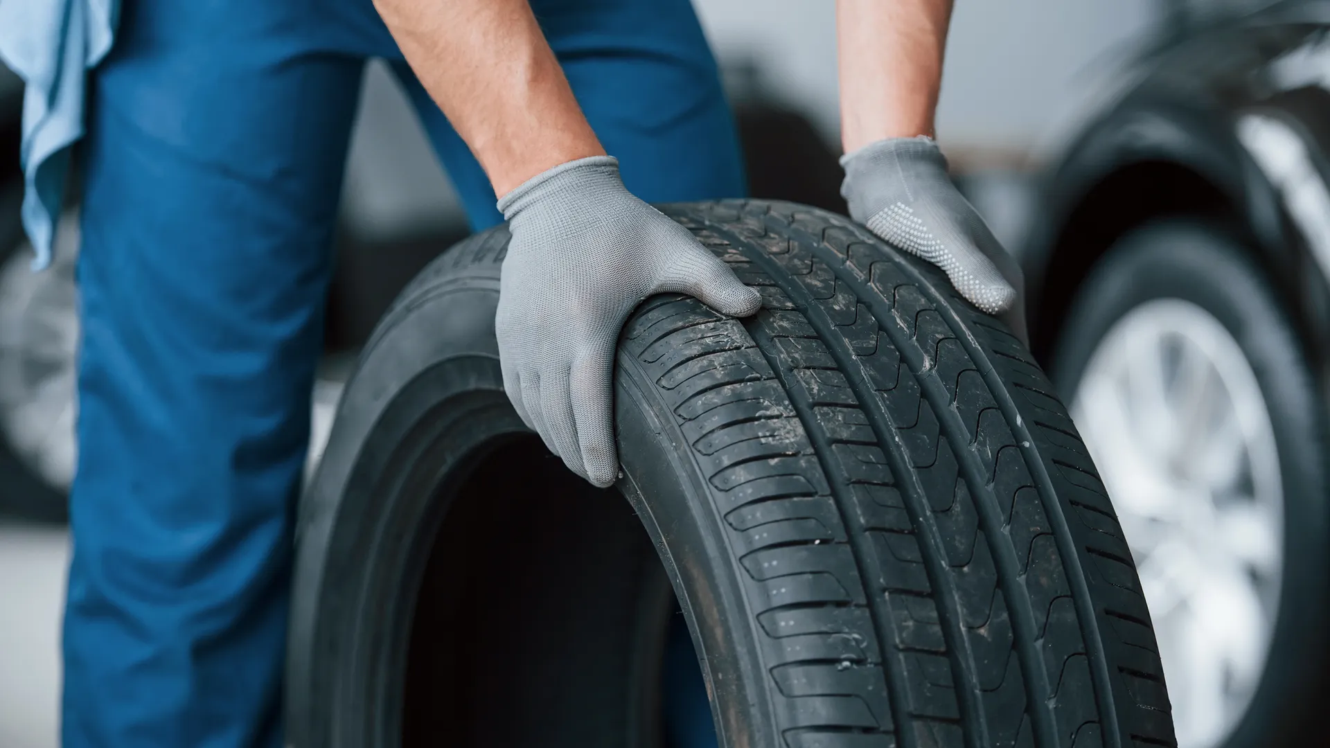 Фото: freepik.com