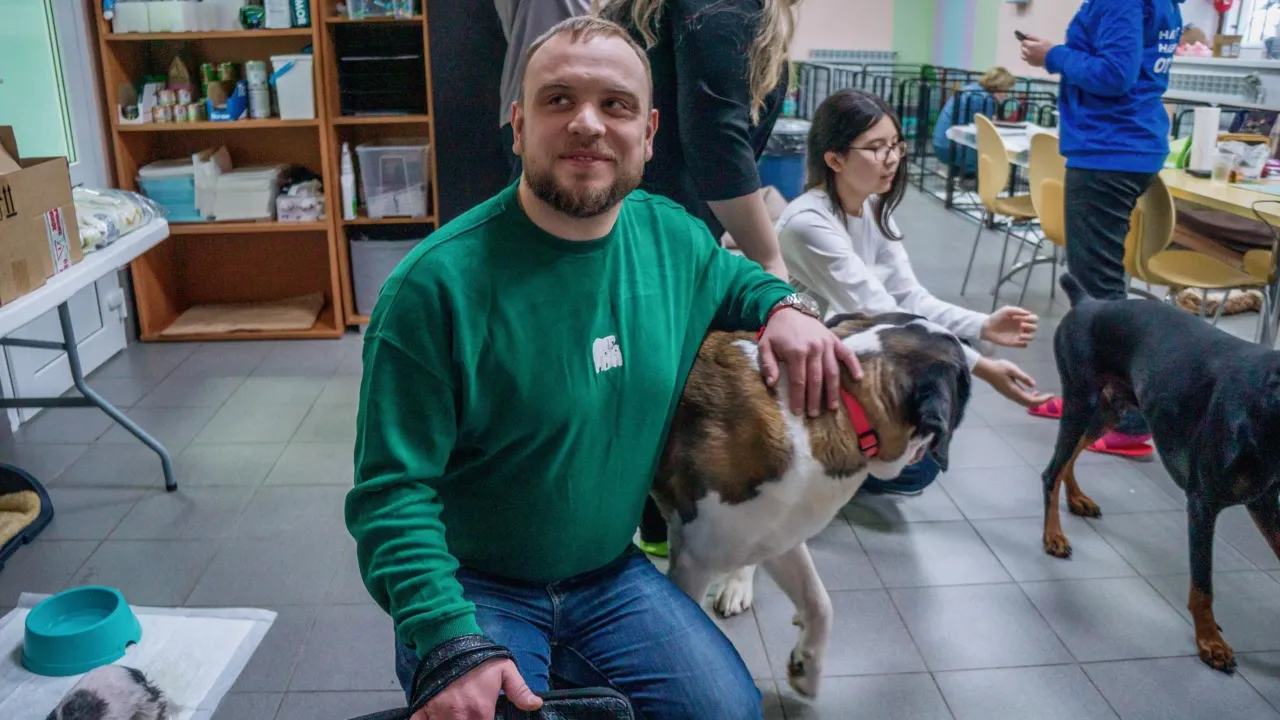 t.me/veteransvoluber