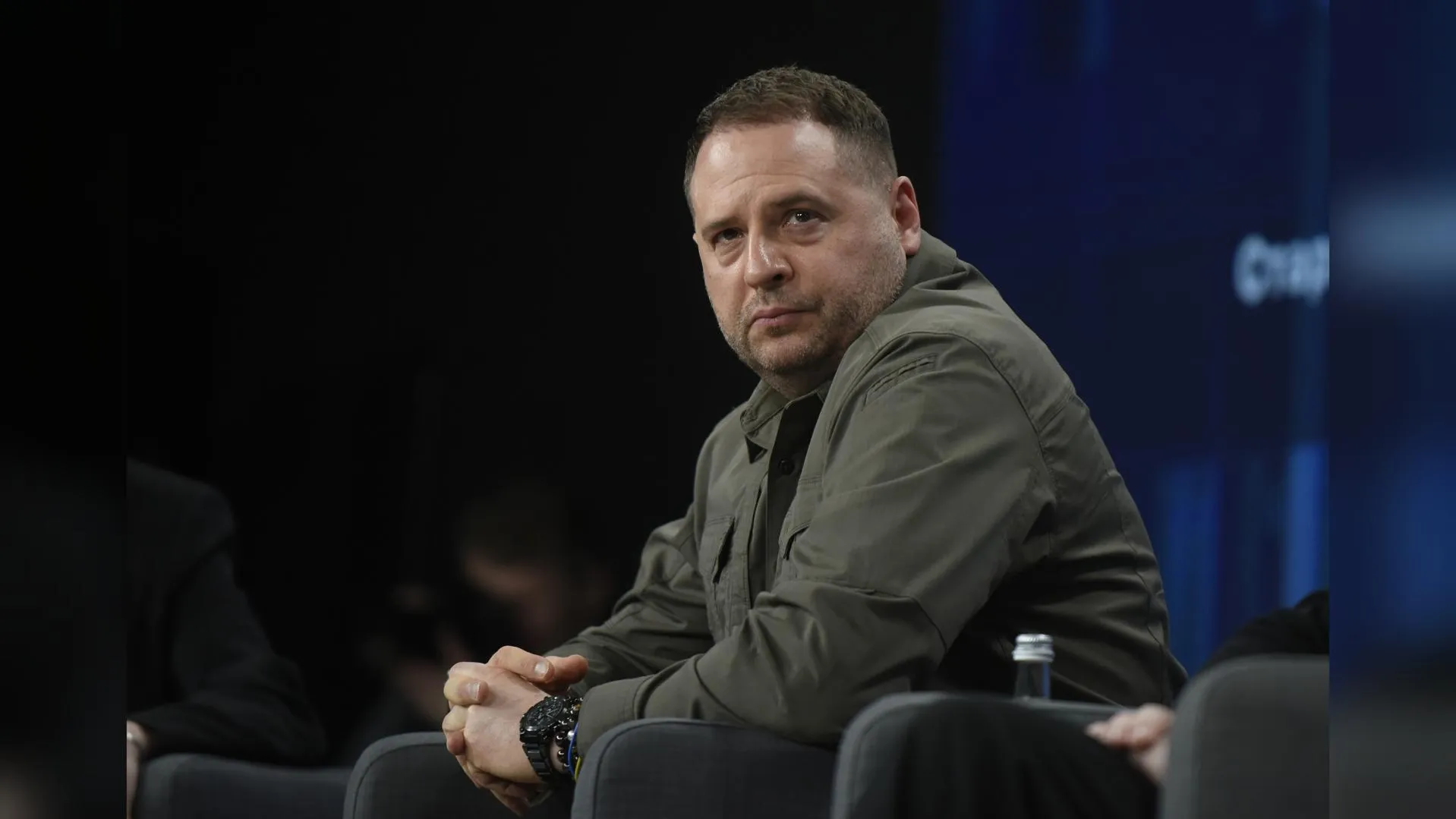 Kaniuka Ruslan/Keystone Press Agency