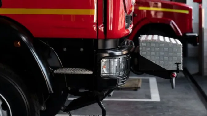 Фото: freepik.com