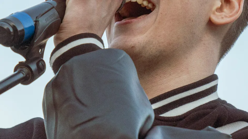 Фото: Наталия Надточая