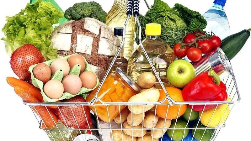Житель Электрогорска может сесть на 10 лет за кражу продуктов