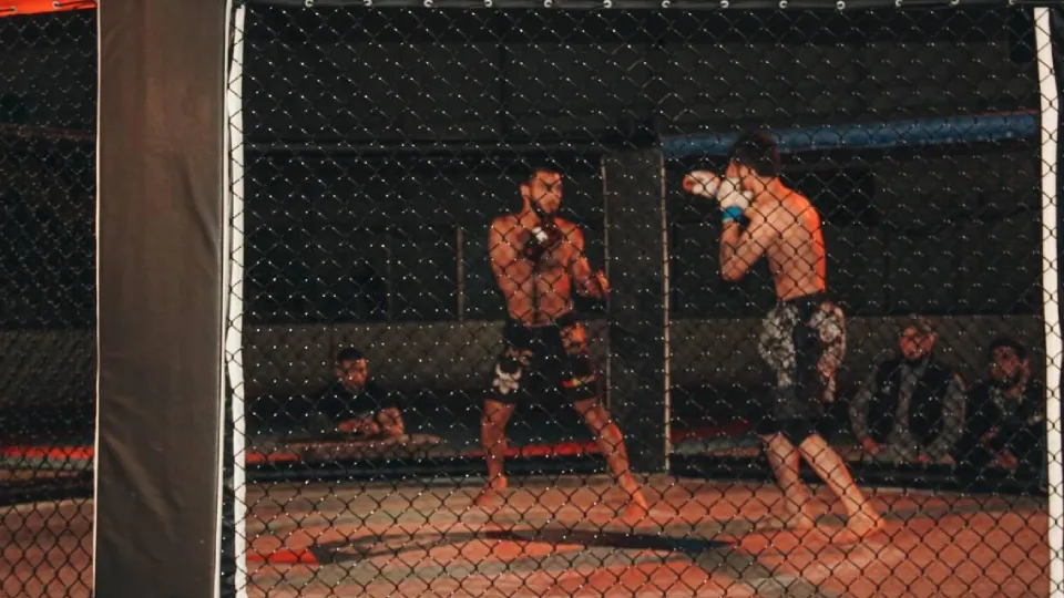 Фото: администрация городского округа Клин