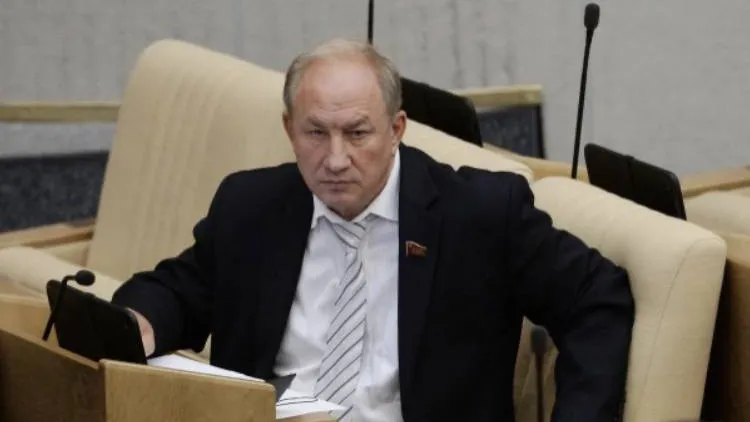 Фото: Владимир Федоренко