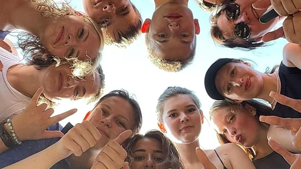 Фото: Министерство образования Московской области