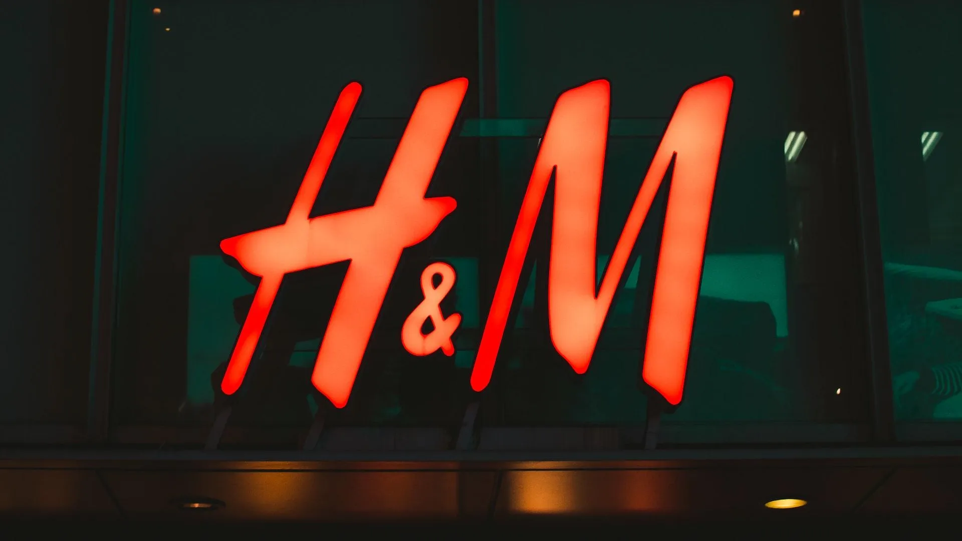 Sei/Unsplash
