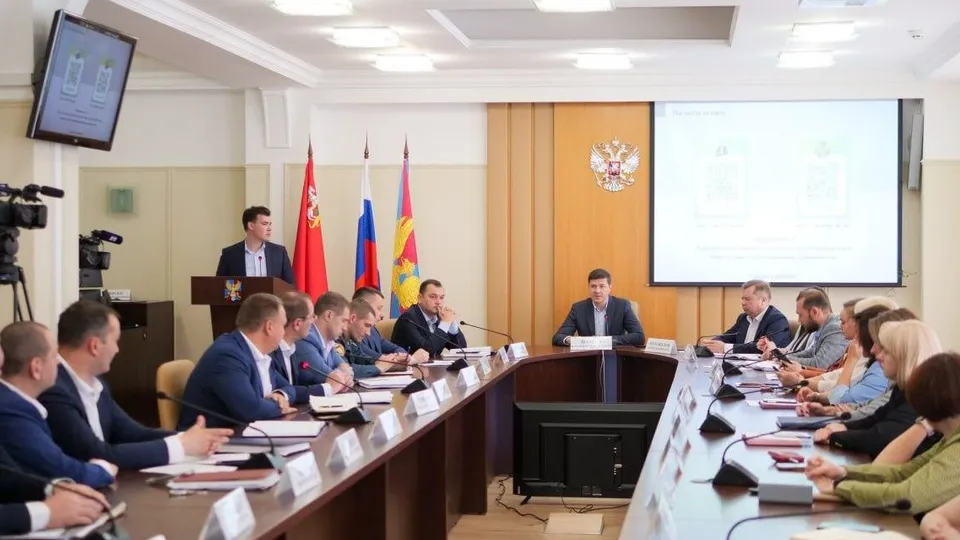 Фото: Артем Морозов