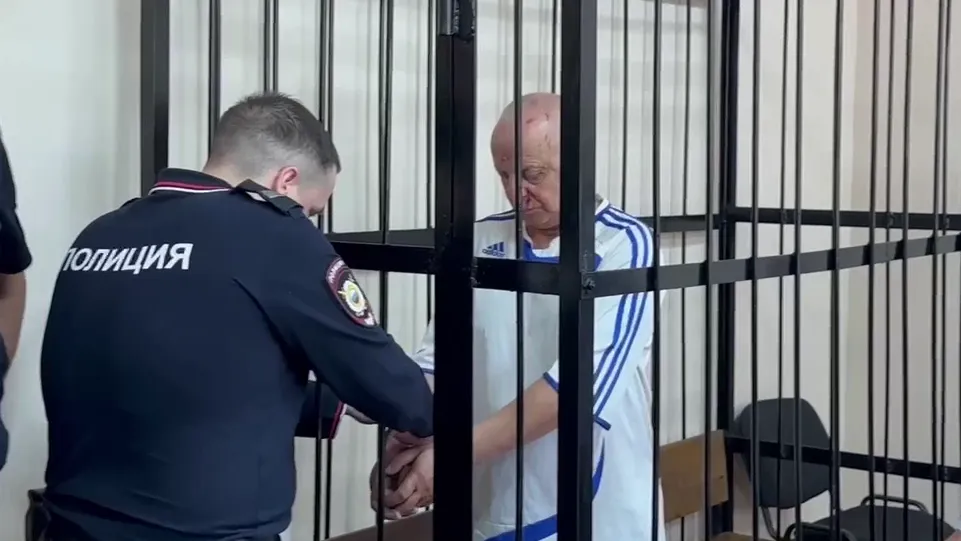 Пресс-служба прокуратуры Амурской области