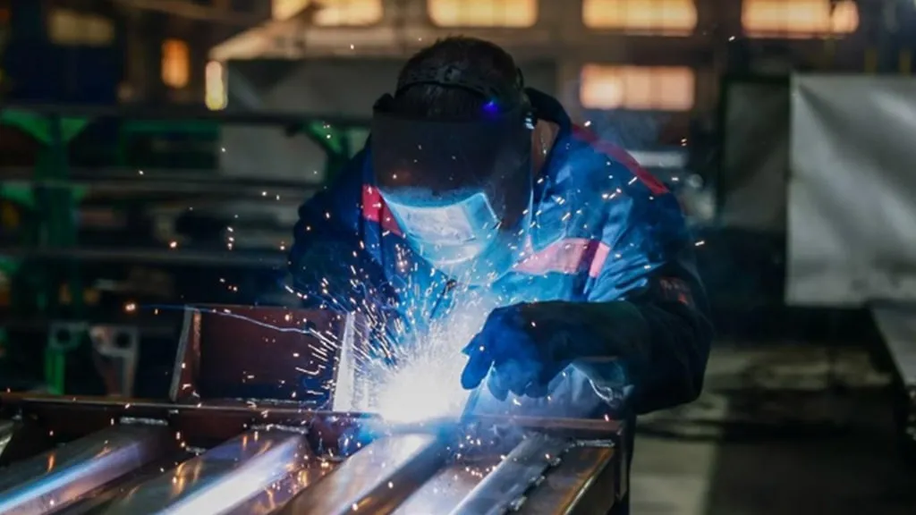 © Министерство инвестиций, промышленности и науки Московской области