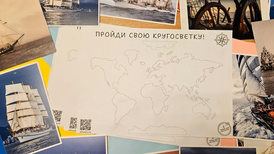 Фото: МедиаБанк Подмосковья/Вероника Горбачева